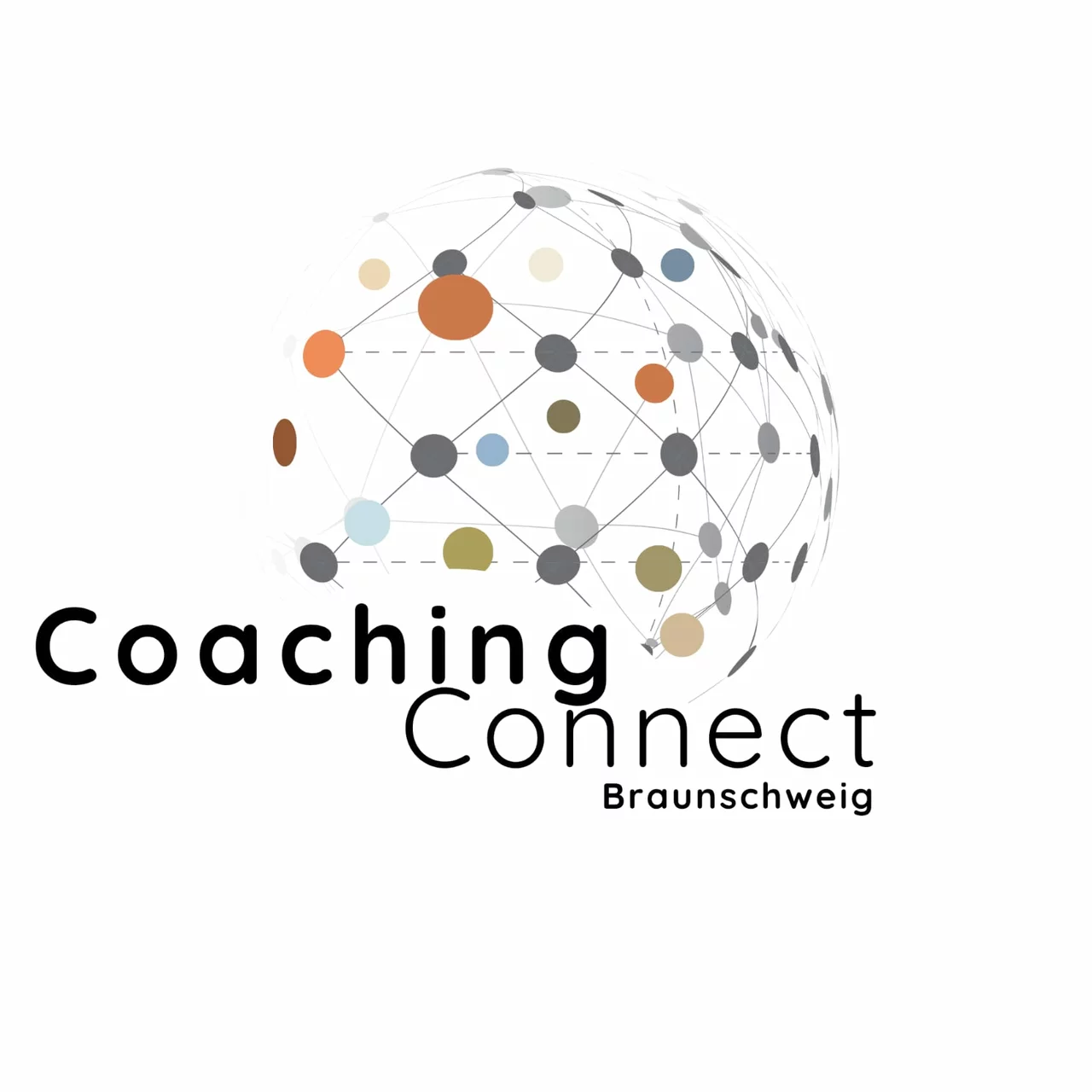 CoachingConnect